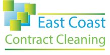 East Coast Facility Support Limited